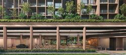 The Robertson Opus (D9), Condominium #597163961